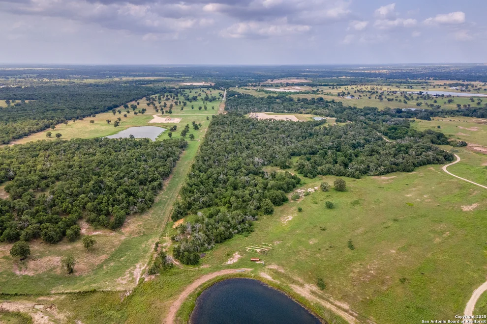 Unit for sale at TBD Cr 345, Gonzales, TX 78629