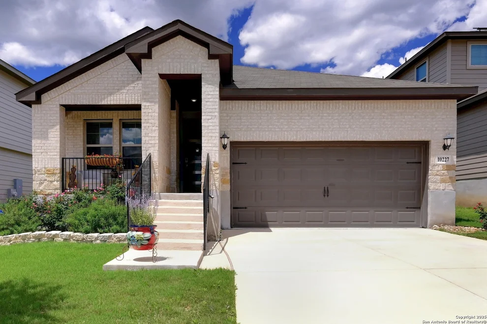 Unit for sale at 10227 Azealia Way, Boerne, TX 78006