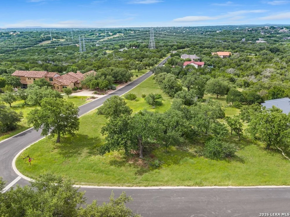 Unit for sale at 202 HI RIDGE RD, Horseshoe Bay, TX 78657