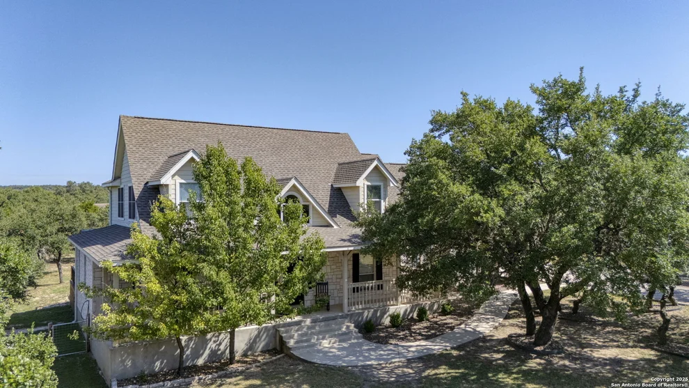 Unit for sale at 102 Kendall View Dr, Boerne, TX 78006