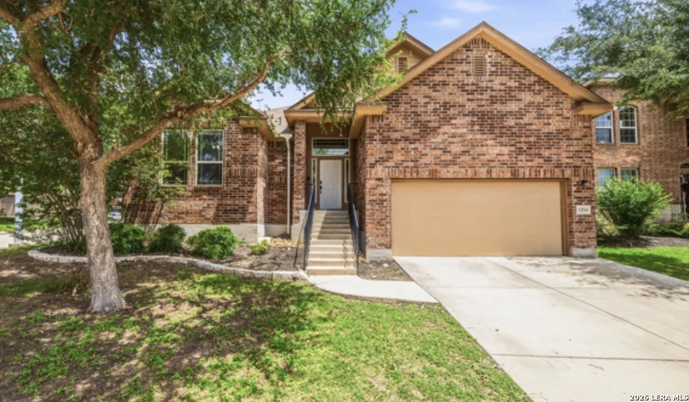 Unit for sale at 12543 Loving Ml, San Antonio, TX 78253
