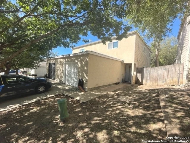 Unit for sale at 8919 MAVERICK DRAW, San Antonio, TX 78250