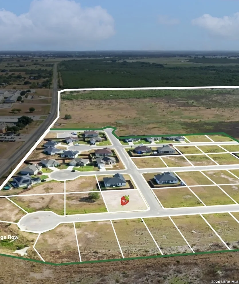 Unit for sale at 113 ALBION CT, Poteet, TX 78065