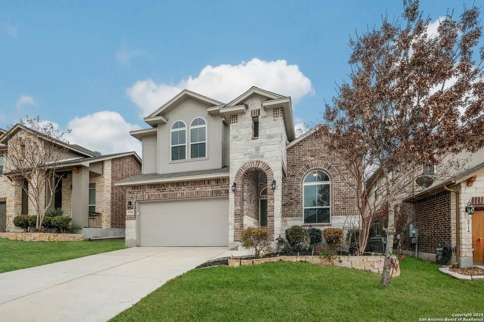 Unit for sale at 5718 SWEETWATER WAY, San Antonio, TX 78253