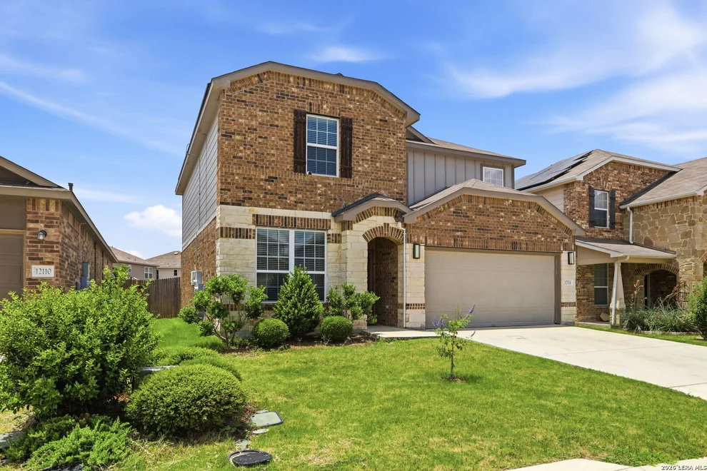 Unit for sale at 12114 Wagon Cyn, San Antonio, TX 78254