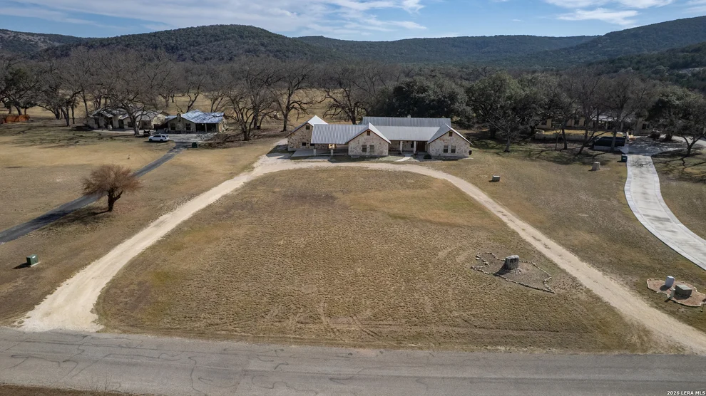 Unit for sale at 498 Camino Del Rancho, ConCan, TX 78838