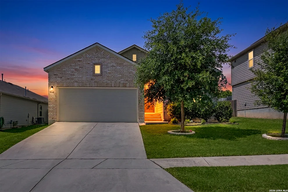 Unit for sale at 9106 Tennant Ln, Converse, TX 78109
