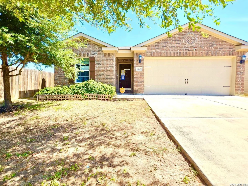 Unit for sale at 12249 Cashton, San Antonio, TX 78252