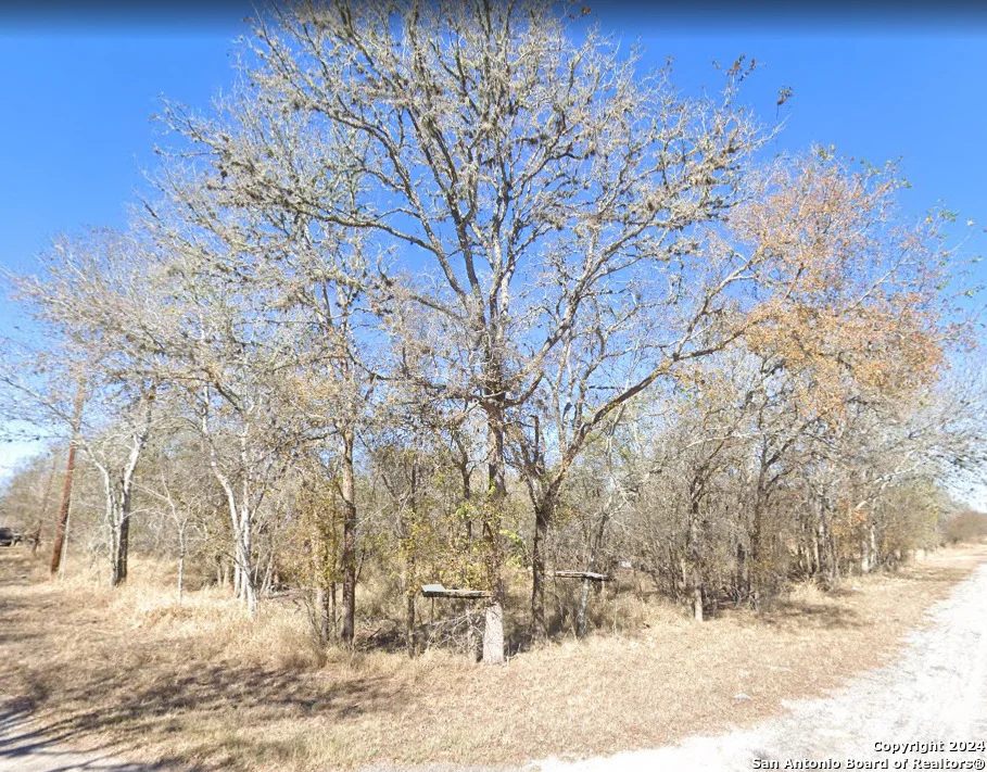 Unit for sale at LOTS 25 & 26 CR 369, George West, TX 78022