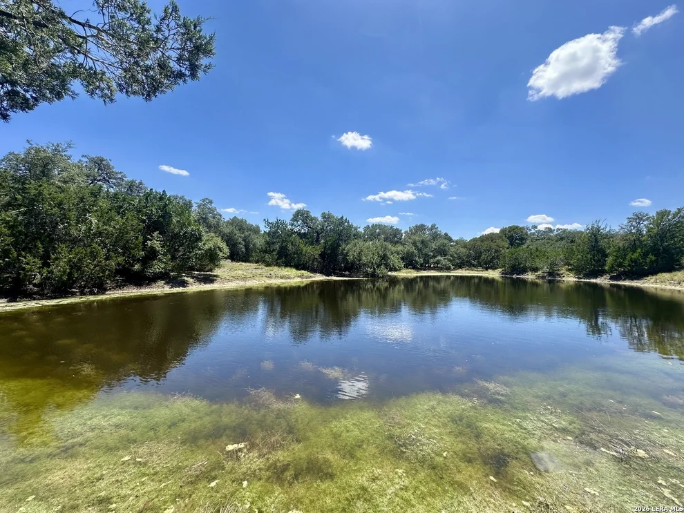 Unit for sale at TBD-LOT 9 Sisterdale Road, Boerne, TX 78006