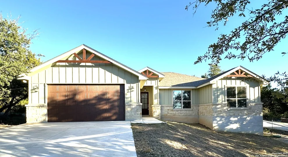 Unit for sale at 131 FLINT, Canyon Lake, TX 78133