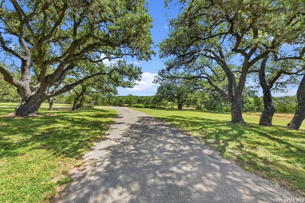 Unit for sale at 5601 FM 2325, Wimberley, TX 78676