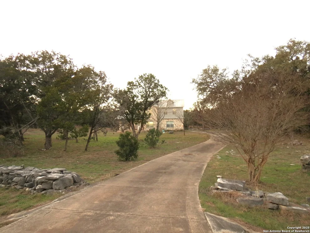 Unit for sale at 9222 ROCK RUN, New Braunfels, TX 78132