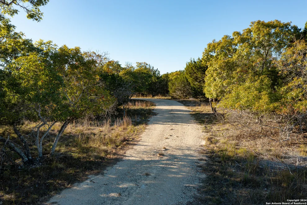 Unit for sale at 612 Seven Sisters, Boerne, TX 78006