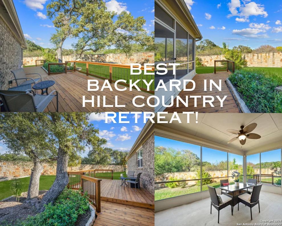 Unit for sale at 4835 Sunrise Beach, San Antonio, TX 78253
