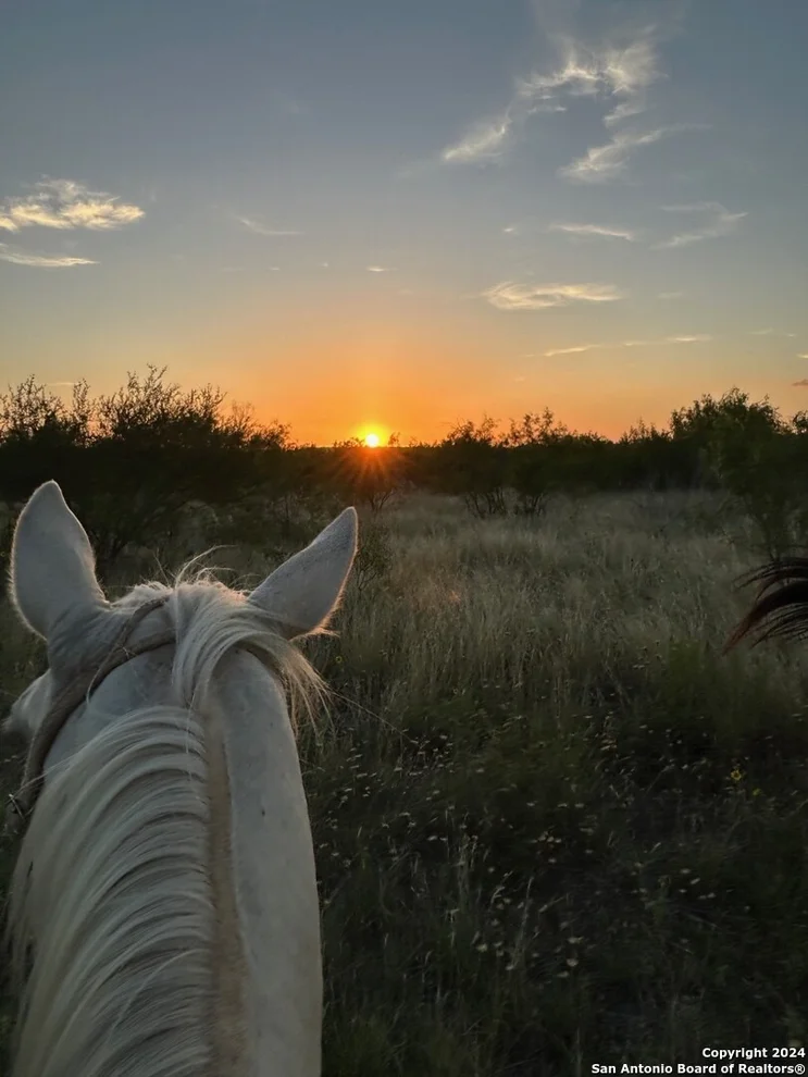 Unit for sale at 000 County Road 562, Devine, TX 78016