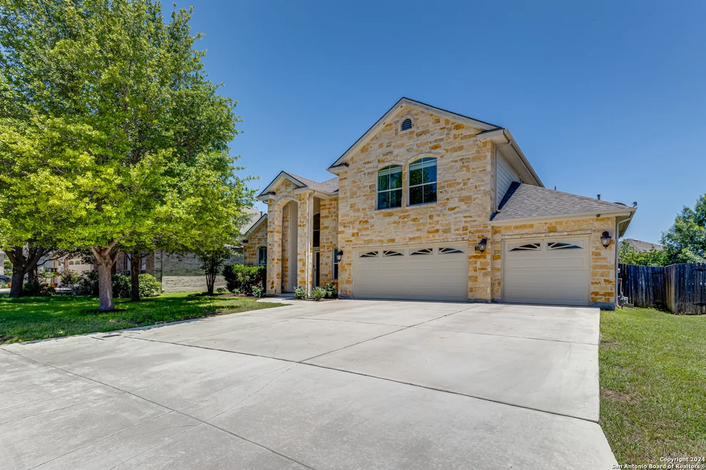 Unit for sale at 2622 SEAL POINTE, Converse, TX 78109