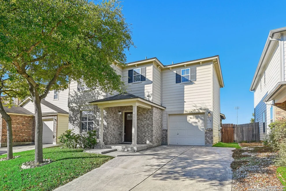 Unit for sale at 13715 PEBBLE RNCH, San Antonio, TX 78249