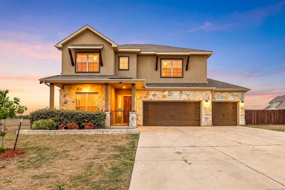 Unit for sale at 7010 Jalen Ct, Schertz, TX 78154