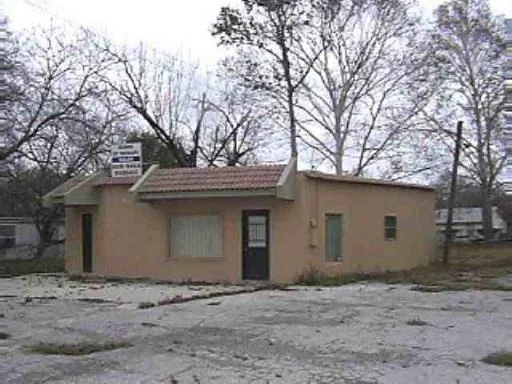 Unit for sale at 5735 RANDOLPH BLVD, San Antonio, TX 78233