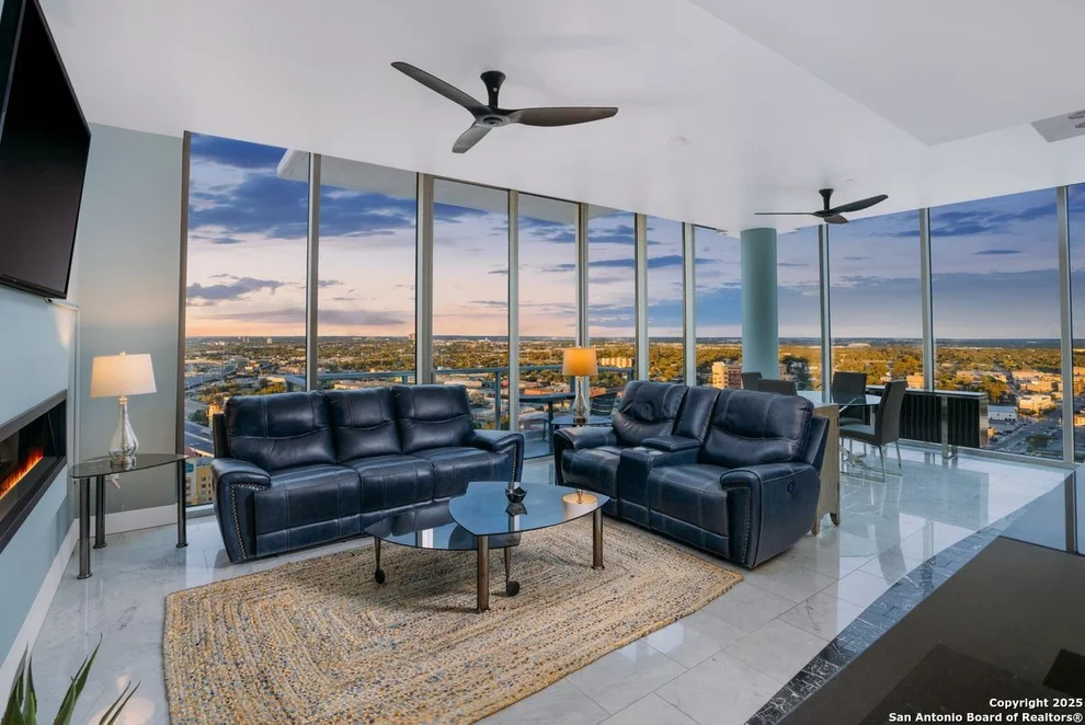 Unit for sale at 610 E Market, San Antonio, TX 78205