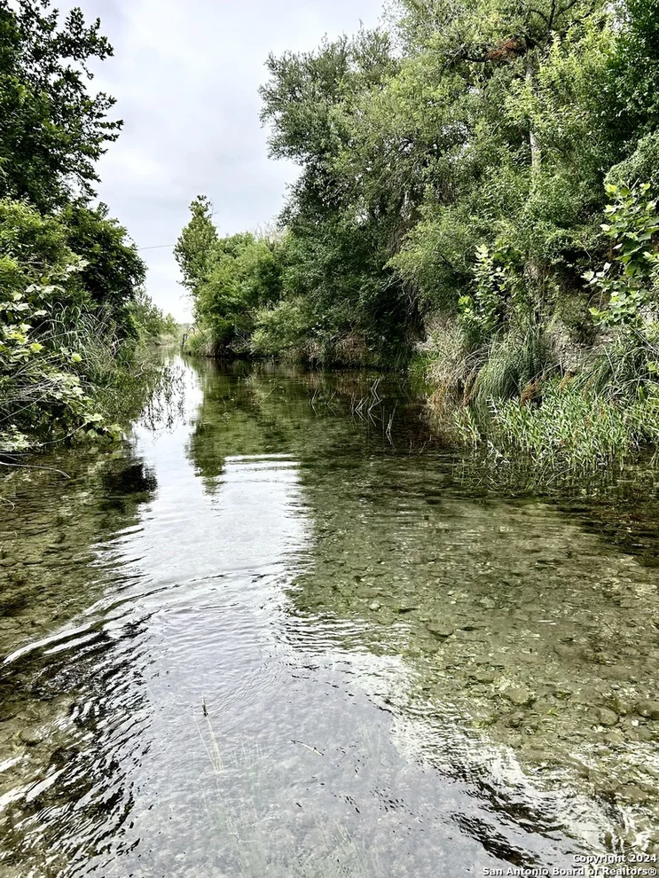 Unit for sale at 00 Private Road 2415, Uvalde, TX 78801