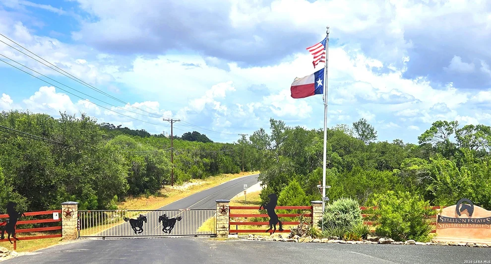 Unit for sale at 529 THOROUGHBRED LN, Spring Branch, TX 78070
