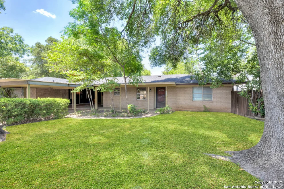Unit for sale at 1400 Saint Edwards, Austin, TX 78704