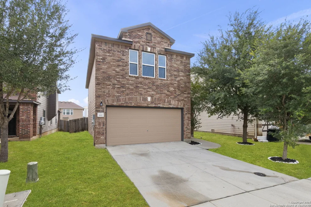 Unit for sale at 3917 Legend Pond, New Braunfels, TX 78130