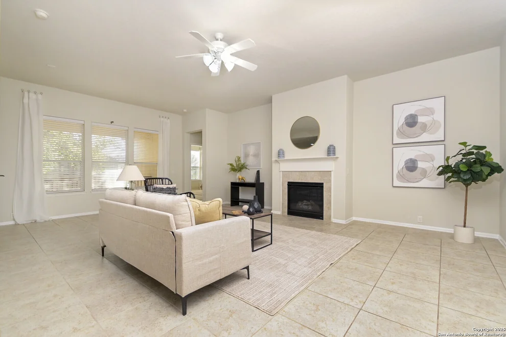 Unit for sale at 4506 Jesse Bowman, San Antonio, TX 78253