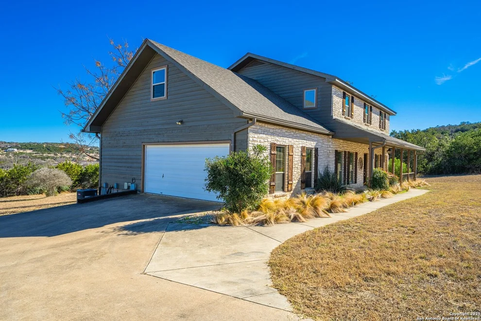 Unit for sale at 199 199 W Shalako Dr, Kerrville, TX 78028