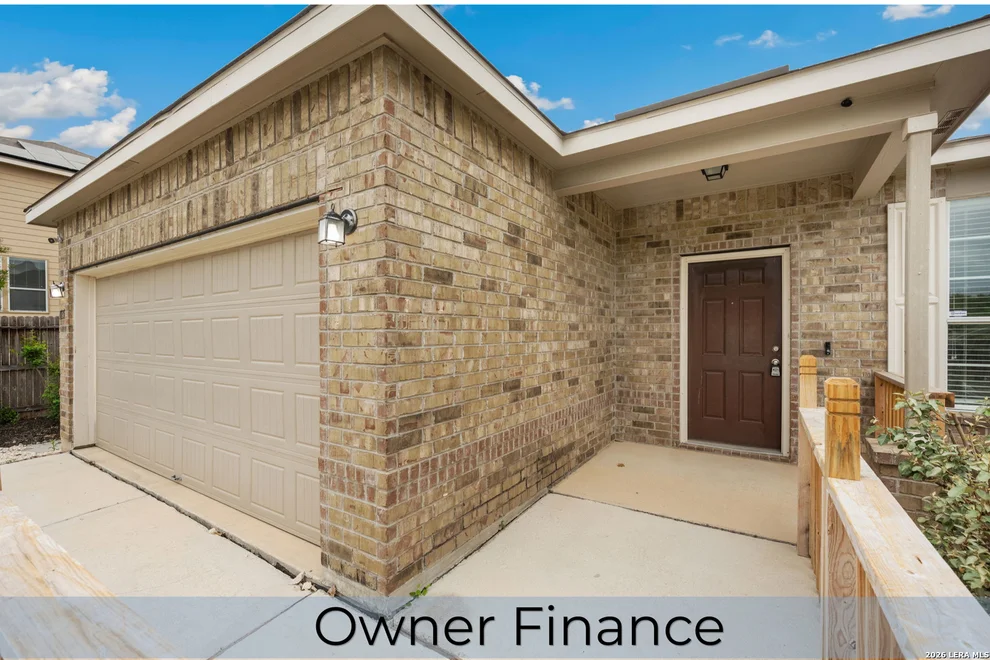 Unit for sale at 11358 Unbridled, San Antonio, TX 78245