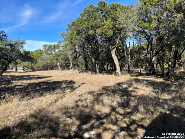 Unit for sale at 1121 NORTHLAKE DR, Lakehills, TX 78063