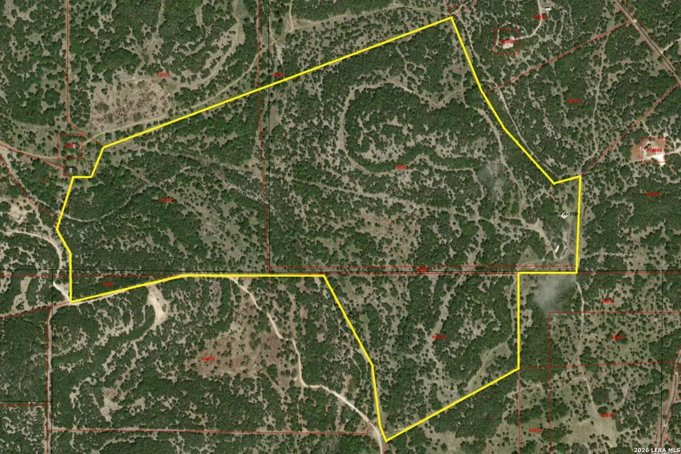 Unit for sale at 916 private road 2532, Mico, TX 78056