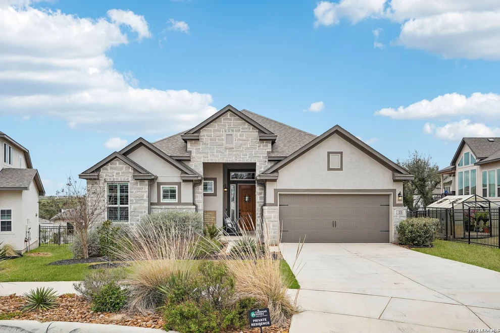 Unit for sale at 105 Vallejo, Boerne, TX 78006
