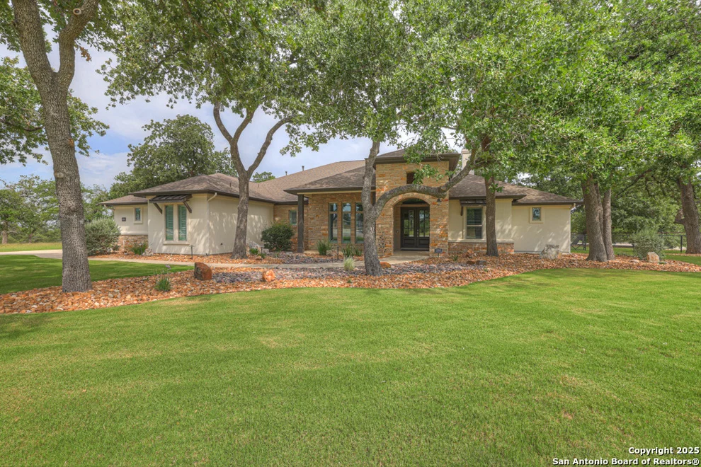 Unit for sale at 388 Butternut Way, New Braunfels, TX 78132