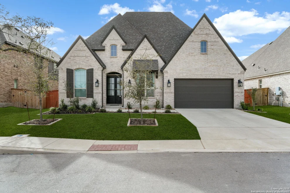 Unit for sale at 28703 Lucille Pl, Boerne, TX 78006