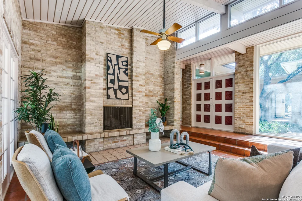 Unit for sale at 111 PALO PINTO ST, San Antonio, TX 78232