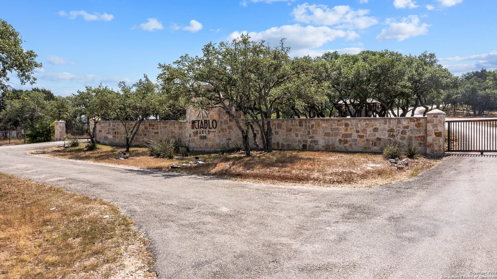 Unit for sale at 14333 SANTA LOMA, Helotes, TX 78023