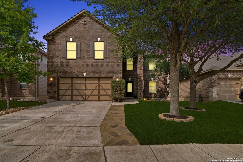 Unit for sale at 13111 Piper Sonoma, San Antonio, TX 78253