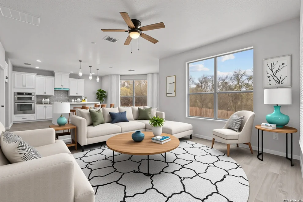 Unit for sale at 1134 Sundance Hunt, San Antonio, TX 78245