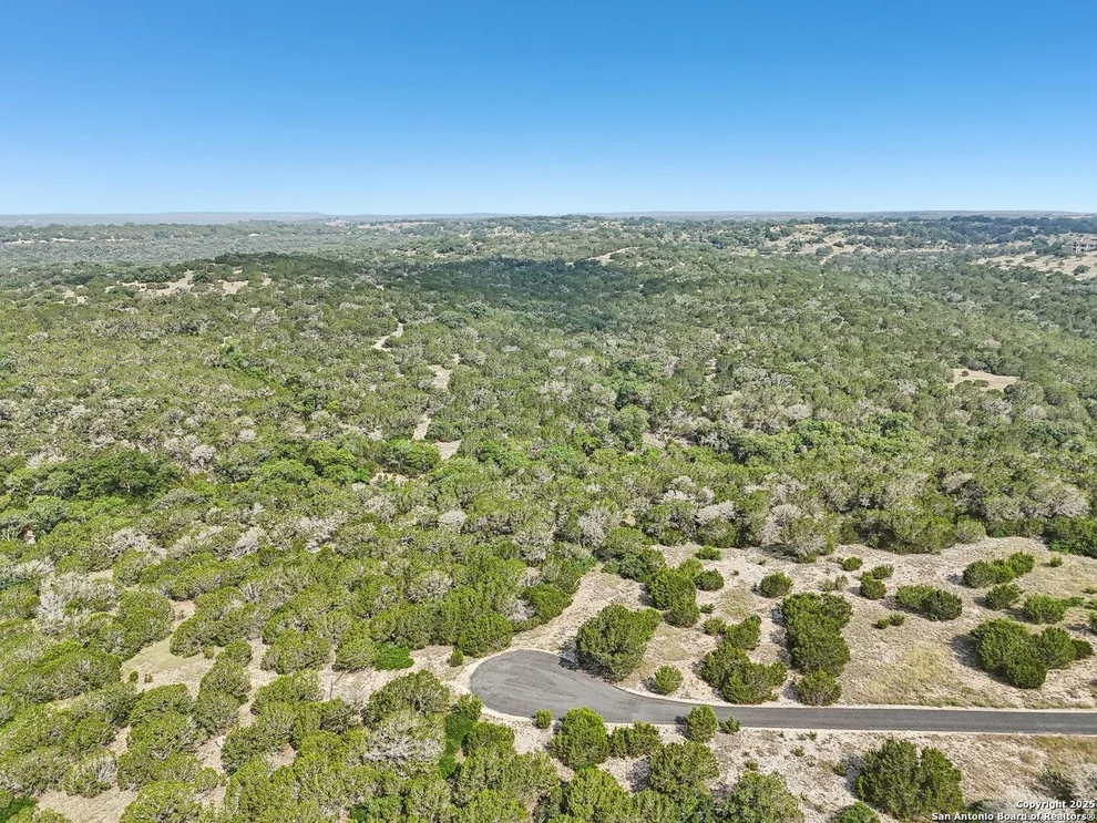 Unit for sale at 225 Camp Fire, Hunt, TX 78024