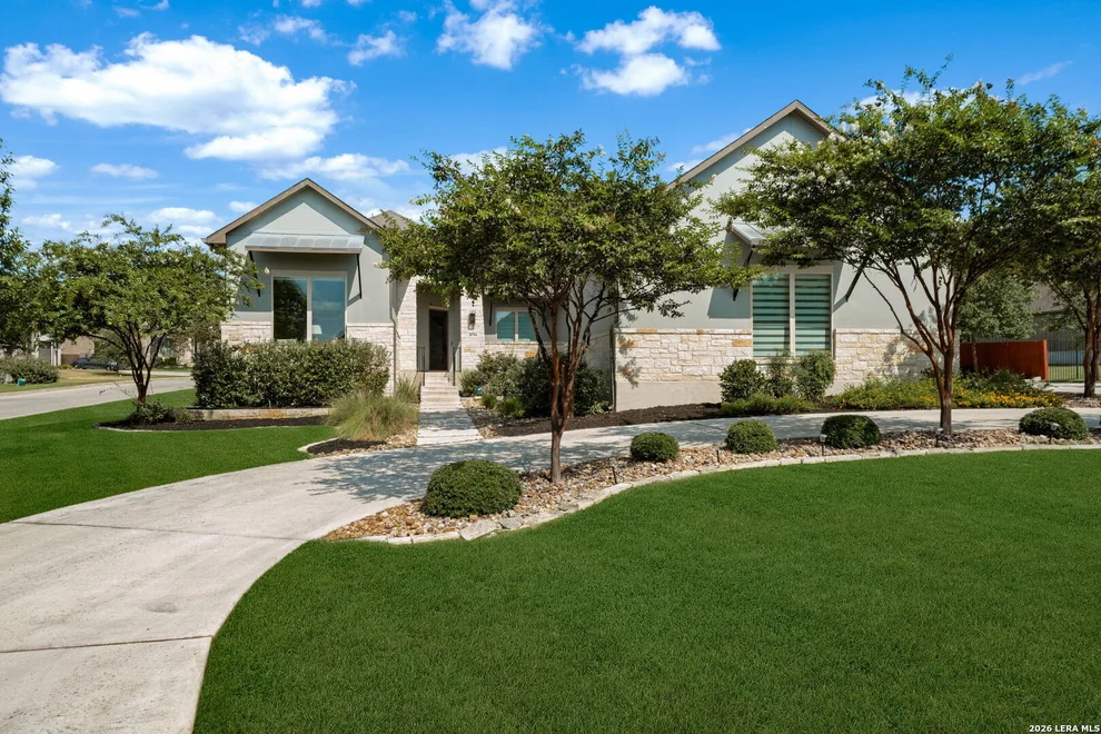 Unit for sale at 28794 Balcones Crk, Boerne, TX 78006
