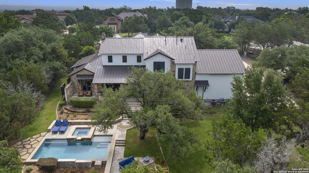 Unit for sale at 118 LEDGE SPGS, Boerne, TX 78006