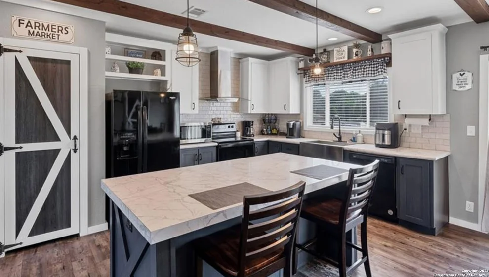 Unit for sale at 402 Free Timber Lane, Stockdale, TX 78160