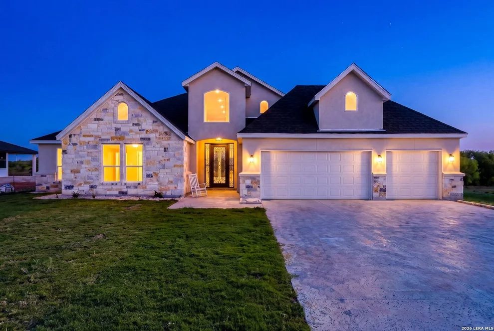 Unit for sale at 7166 Newman Blvd, Kyle, TX 78640
