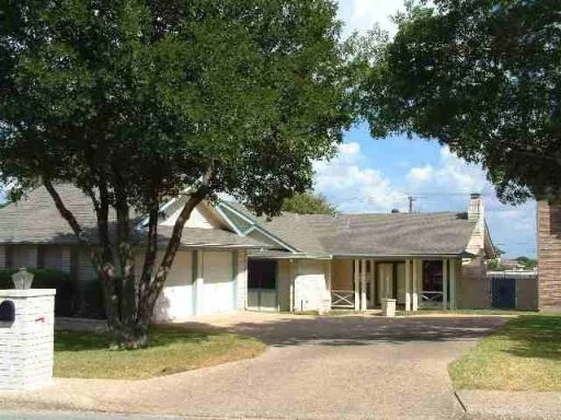 Unit for sale at 13326 MARCELINE, San Antonio, TX 78232