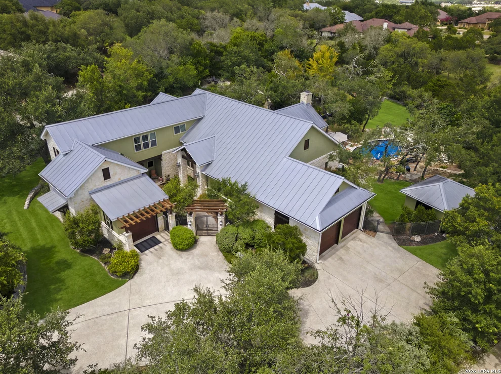 Unit for sale at 148 Balcones Bend, Boerne, TX 78006