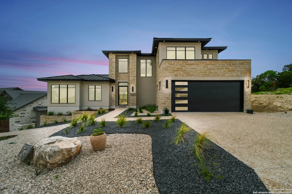 Unit for sale at 330 Preston Trail, Boerne, TX 78006