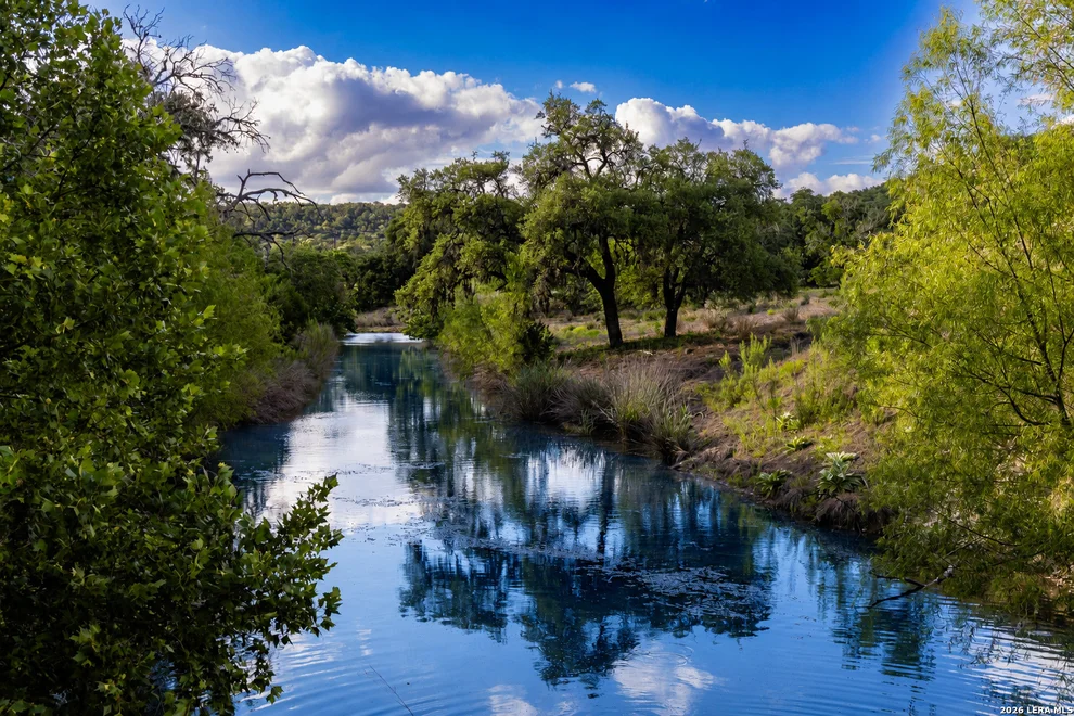 Unit for sale at 161 Flach Ranch Rd, Comfort, TX 78013